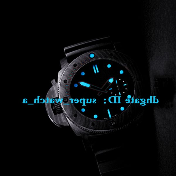 mechanism luxury automatic watch pam movement super luminous function mens watches 47 44 42mm mineral reinforced glass leather, Slivery;brown
mechanism luxury automatic watch pam movement super luminous function mens watches 47 44 42mm mineral reinforced glass leather, Slivery;brown