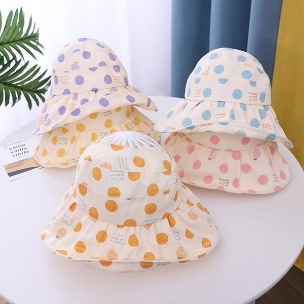 wide brim hats summer sun hat children's hollow anti-ultraviolet printing with big brim, outdoor hat, fashion leisure, Blue;gray
wide brim hats summer sun hat children's hollow anti-ultraviolet printing with big brim, outdoor hat, fashion leisure, Blue;gray