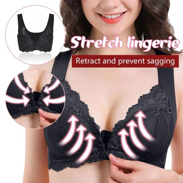 yoga outfit breastfeeding bras maternity nursing bra for feeding underwear clothes pregnant women soutien gorge allaitement
yoga outfit breastfeeding bras maternity nursing bra for feeding underwear clothes pregnant women soutien gorge allaitement