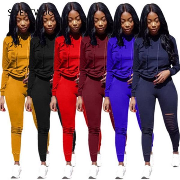 gym clothing 2021 ladies fashion solid color sports hooded suit pullover blouse burnt flower two-piece, White;black
gym clothing 2021 ladies fashion solid color sports hooded suit pullover blouse burnt flower two-piece, White;black