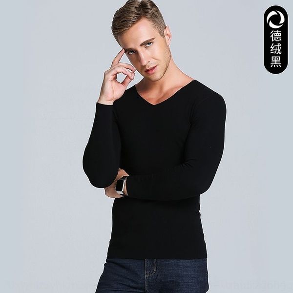 unw5 hermal underwearunderwear -shirtnew winter productsno trace men's -shirts) eflon underwearbottom coat men's hermal underwearu, White;black
unw5 hermal underwearunderwear -shirtnew winter productsno trace men's -shirts) eflon underwearbottom coat men's hermal underwearu, White;black