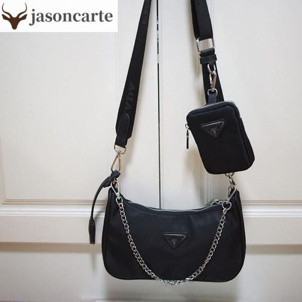 luxury handbags and storage diagonal span middle ancient family oxford tide satchel p underarm chain women's diagonal nylon small mothe
luxury handbags and storage diagonal span middle ancient family oxford tide satchel p underarm chain women's diagonal nylon small mothe