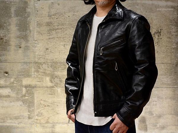 men's leather & faux ,mulholland coat,slim classic motor biker cowhide jacket,quality mens black genuine clothing.
men's leather & faux ,mulholland coat,slim classic motor biker cowhide jacket,quality mens black genuine clothing.
