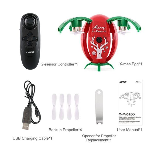 jjr/c h66 egg selfie mini 2.4g rc fpv foldable quadcopter drone with 720p wifi hd camera altitude hold g-sensor christmas gift drones
jjr/c h66 egg selfie mini 2.4g rc fpv foldable quadcopter drone with 720p wifi hd camera altitude hold g-sensor christmas gift drones