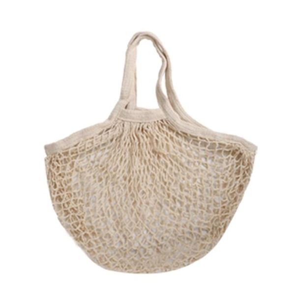 storage boxes & bins reusable cotton mesh produce bags fruit vegetables bag drawstring shopping
storage boxes & bins reusable cotton mesh produce bags fruit vegetables bag drawstring shopping