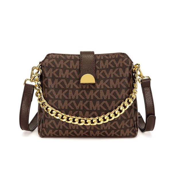 evening bags shoulder bag for women 2021 luxury designer crossbody messenger pu leather fashion mahjong chain sling ladies plaid handbags
evening bags shoulder bag for women 2021 luxury designer crossbody messenger pu leather fashion mahjong chain sling ladies plaid handbags