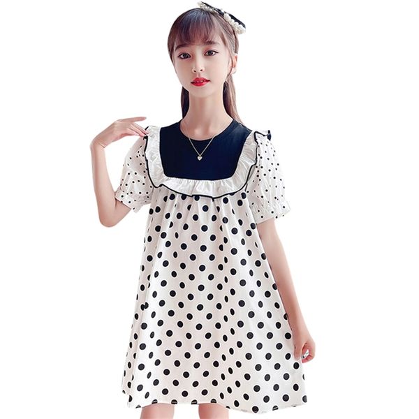 kids summer dresses for girls 0294116 210527, Red;yellow
kids summer dresses for girls 0294116 210527, Red;yellow