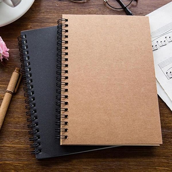 notepads white paper notebook sketch book natural gift sketchbook diary soft notepad writing school, Purple;pink
notepads white paper notebook sketch book natural gift sketchbook diary soft notepad writing school, Purple;pink