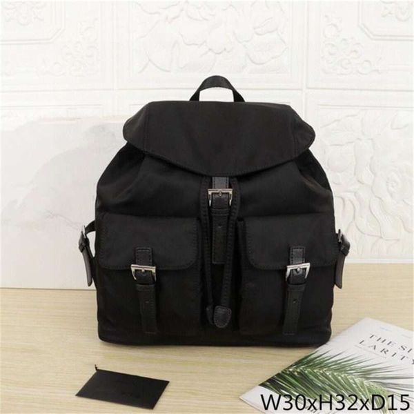 waterproof nylon backpack women bag fashion backpack women large small travel backpack women shoulder bag 210929
waterproof nylon backpack women bag fashion backpack women large small travel backpack women shoulder bag 210929