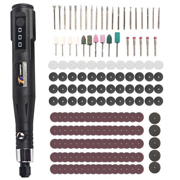 professiona electric drills multifunctional tools polish sanding tool set for mini rotary drill grinder dril bits accessories power
professiona electric drills multifunctional tools polish sanding tool set for mini rotary drill grinder dril bits accessories power