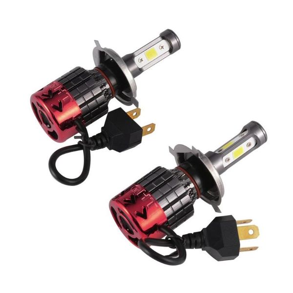 car-styling car led headlight 12v 6000k cob chips fog light bulbs high power headlamp head headlights
car-styling car led headlight 12v 6000k cob chips fog light bulbs high power headlamp head headlights