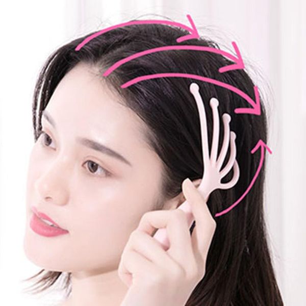 accessories head massage ocs scalp neck stress release relaxing claw massager equipment pain relief care
accessories head massage ocs scalp neck stress release relaxing claw massager equipment pain relief care