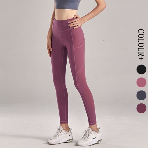 yogaworld clothing leggings yoga pants sport femm exercise running outdoor training double side matte nude, Black
yogaworld clothing leggings yoga pants sport femm exercise running outdoor training double side matte nude, Black