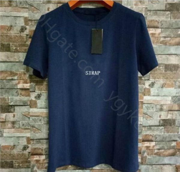 designer better sale summer mens shirts womens t clothes fashion lover short sleeve tees luxury cotton streetwear, White;black
designer better sale summer mens shirts womens t clothes fashion lover short sleeve tees luxury cotton streetwear, White;black