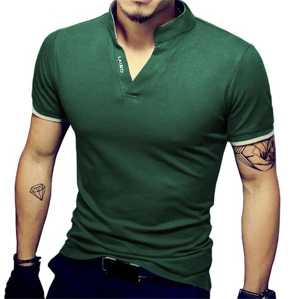 t-shirts coat man of solid men tshirt choose large size business casual teen shirt men's t-shirt, White;black
t-shirts coat man of solid men tshirt choose large size business casual teen shirt men's t-shirt, White;black