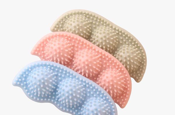 dog chew toys for teething 2-8 months puppies chews 360 clean pet teeth soothe pain of teeths grow puppy puzzle toy both dogs ld61714
dog chew toys for teething 2-8 months puppies chews 360 clean pet teeth soothe pain of teeths grow puppy puzzle toy both dogs ld61714