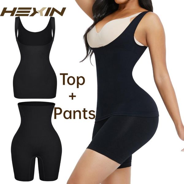 women's shapers women fajas colombianas wide strap brassier compression bra support seamless waist trainer bulifter slimming underwear, Black;white
women's shapers women fajas colombianas wide strap brassier compression bra support seamless waist trainer bulifter slimming underwear, Black;white