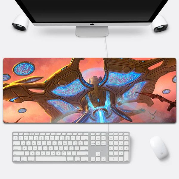mouse pads & wrist rests earth dream gaming pad desk mat large anime gamer big computer xxl
mouse pads & wrist rests earth dream gaming pad desk mat large anime gamer big computer xxl