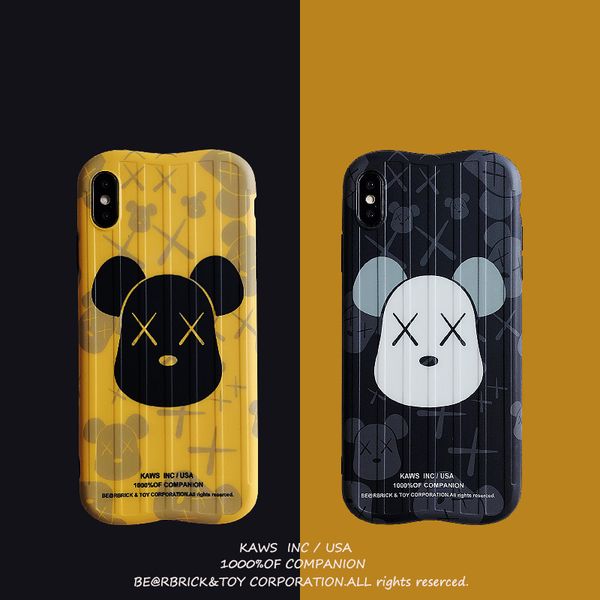 apple 11 phone case iphone 8plus soft cover 7p xr silicone iphone 12 x couple 11 pro max creative xsmax protective cover kaw cases
apple 11 phone case iphone 8plus soft cover 7p xr silicone iphone 12 x couple 11 pro max creative xsmax protective cover kaw cases