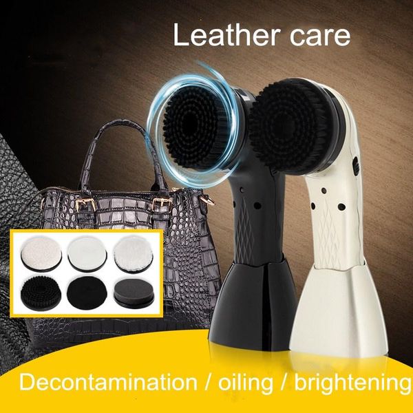clothing & wardrobe storage handheld electric automatic shoe polisher brush shine machine with usb connector
clothing & wardrobe storage handheld electric automatic shoe polisher brush shine machine with usb connector