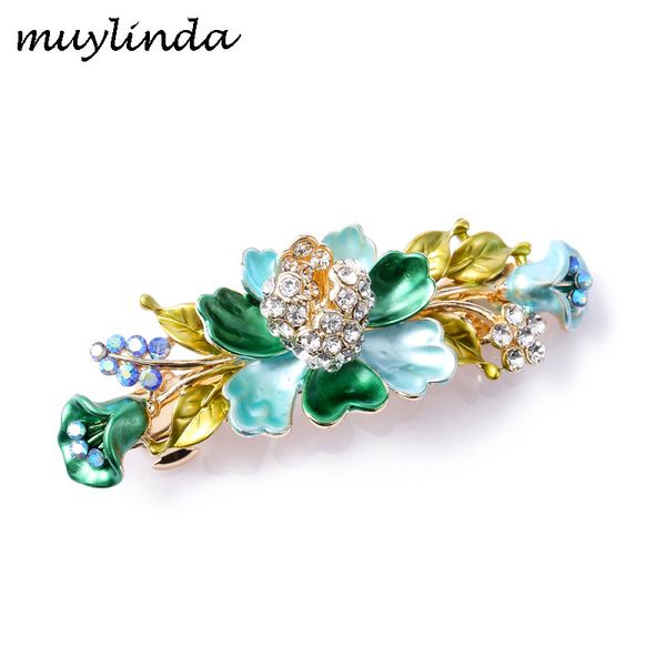 factory wholesale butterfly headdress boutique women's oil dripping spring clip hairpin head hea/rtsch/rome
factory wholesale butterfly headdress boutique women's oil dripping spring clip hairpin head hea/rtsch/rome