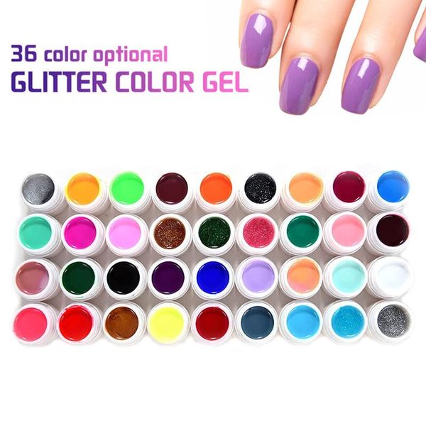 nail art kits gel polish kit 36 colors set women fashion potherapy glue tool for design salon
nail art kits gel polish kit 36 colors set women fashion potherapy glue tool for design salon