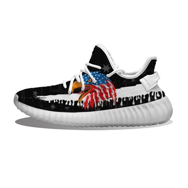 diy custom cool america flag eagle running shoes mh printed mens womens trainers outdoor sports sneakers zad3
diy custom cool america flag eagle running shoes mh printed mens womens trainers outdoor sports sneakers zad3