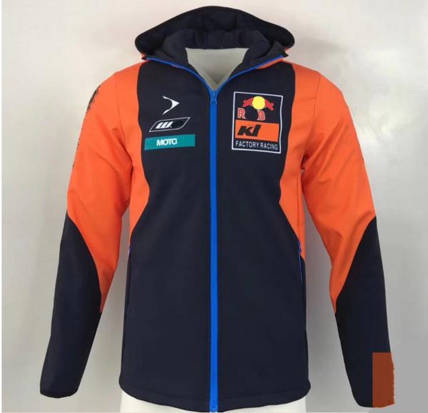2021 season moto racing team factory uniform jacket motorcycle locomotive riding zipper sweater hoodie
2021 season moto racing team factory uniform jacket motorcycle locomotive riding zipper sweater hoodie