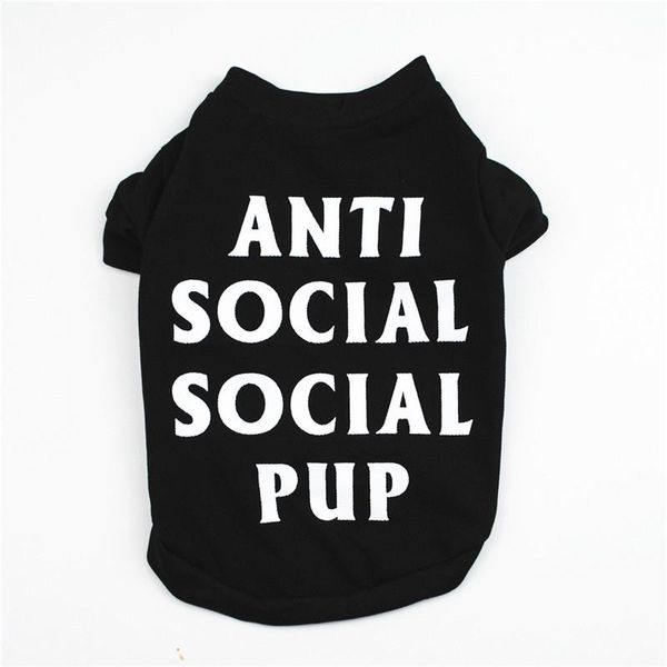 dog apparel pet cat costume small clothes cute puppy kitten t-shirt summer vest shirt for spring and
dog apparel pet cat costume small clothes cute puppy kitten t-shirt summer vest shirt for spring and