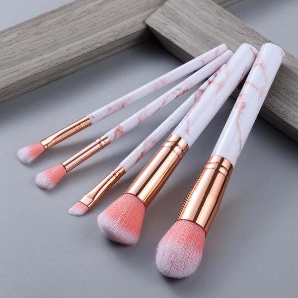 makeup brushes 5/10/15pcs sets highlighter eye cosmetic powder foundation shadow cosmetics professional eyebrows soft hair
makeup brushes 5/10/15pcs sets highlighter eye cosmetic powder foundation shadow cosmetics professional eyebrows soft hair