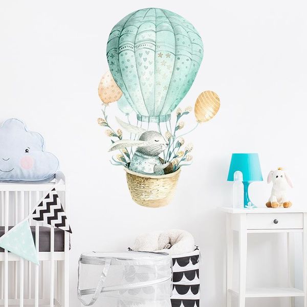 wall stickers cartoon girls for kids rooms wedding accessories pvc self-adhesive home decor children living decoration bedroom
wall stickers cartoon girls for kids rooms wedding accessories pvc self-adhesive home decor children living decoration bedroom