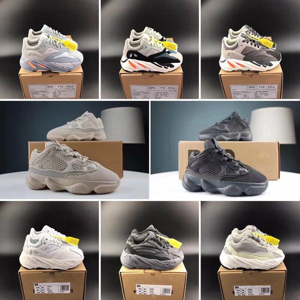 infant kanyes 700 500 v2 glow azael trainers lifestyle sneakers toddler static inertia alvah boys girls runners mauve kids running shoes, Black
infant kanyes 700 500 v2 glow azael trainers lifestyle sneakers toddler static inertia alvah boys girls runners mauve kids running shoes, Black