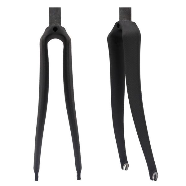 bike forks toseek full carbon fiber road fork/carbon fibre forks/carbon fork 700c 28.6 mm 360g 3k
bike forks toseek full carbon fiber road fork/carbon fibre forks/carbon fork 700c 28.6 mm 360g 3k