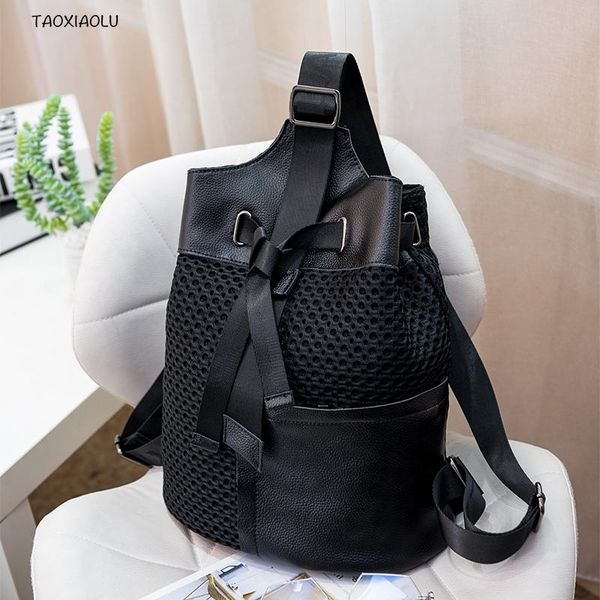 backpack style sale fashion women sweet lady shoulder bag large capacity school pack 2021 collection travel
backpack style sale fashion women sweet lady shoulder bag large capacity school pack 2021 collection travel