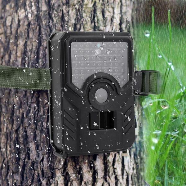 hunting cameras 1080p camera outdoor sports night view quick trigger speed 12mp trail with 120° wide angle 2021
hunting cameras 1080p camera outdoor sports night view quick trigger speed 12mp trail with 120° wide angle 2021