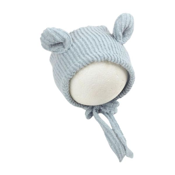 caps & hats 87hd born pography posing props cute crochet knitted hat baby infants beanies, Yellow
caps & hats 87hd born pography posing props cute crochet knitted hat baby infants beanies, Yellow