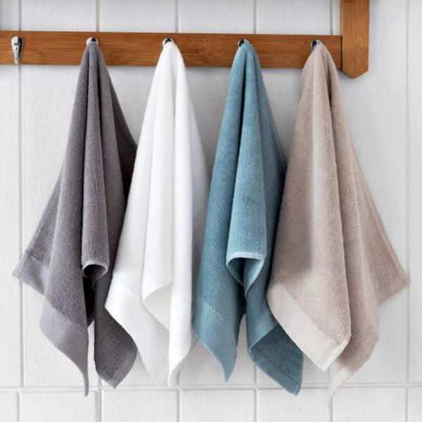 towel cotton plain absorbed face
towel cotton plain absorbed face