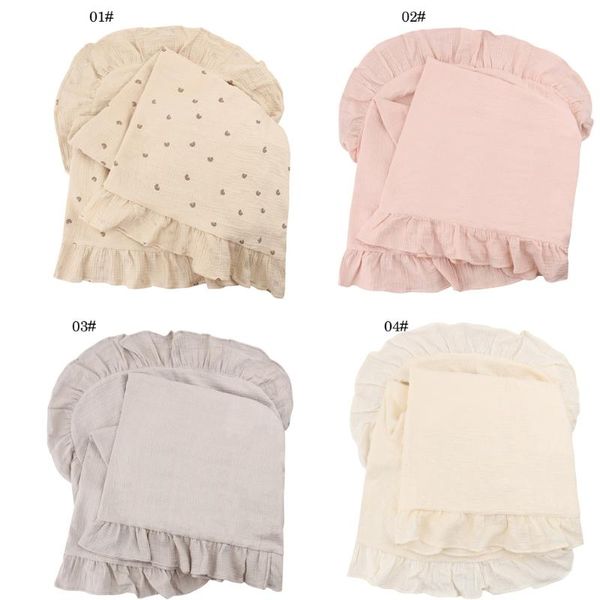 blankets & swaddling 2021 140x140cm baby muslin receiving blanket soft cotton swaddle wrap print sleeping bag infants bath towel stroller co
blankets & swaddling 2021 140x140cm baby muslin receiving blanket soft cotton swaddle wrap print sleeping bag infants bath towel stroller co