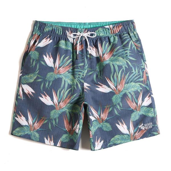 men's shorts g56 print men board beach swim bikinis briefs party surf swimsuits plus size fitness sports, White;black
men's shorts g56 print men board beach swim bikinis briefs party surf swimsuits plus size fitness sports, White;black