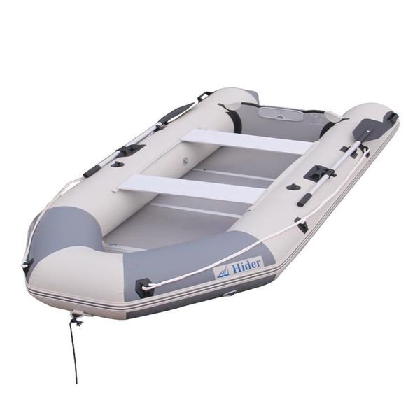 hdier ha-380 rowing inflatable boat rofting riqid fishing pvc material rubber assault with ce rafts/inflatable boats
hdier ha-380 rowing inflatable boat rofting riqid fishing pvc material rubber assault with ce rafts/inflatable boats