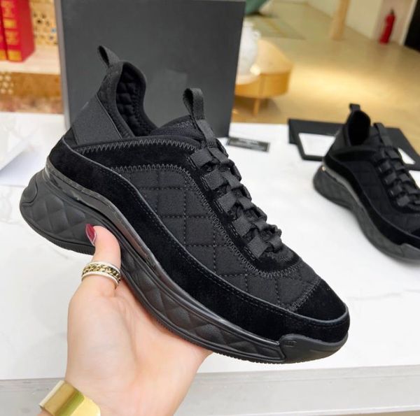 men women casual shoes fashion sneakers black white leather trainers suede platform dress
men women casual shoes fashion sneakers black white leather trainers suede platform dress