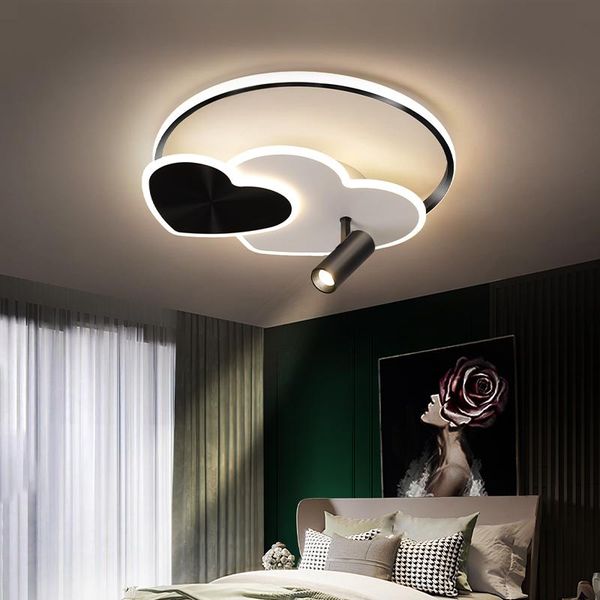 heat led ceiling lights lamp for children living room bedroom study modern spotlight nursery creative home lighting fixture
heat led ceiling lights lamp for children living room bedroom study modern spotlight nursery creative home lighting fixture