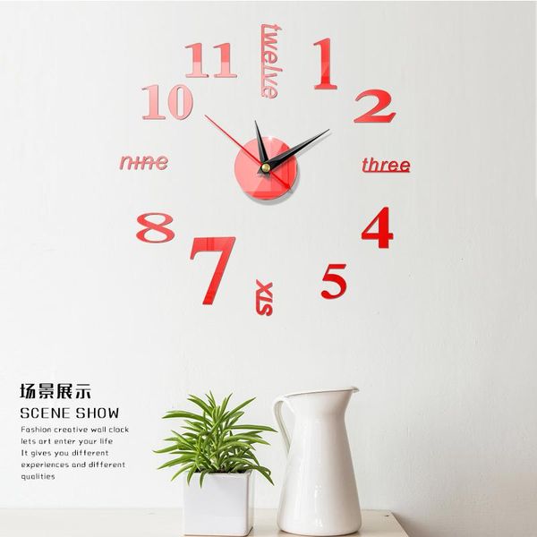 wall clocks 3d clock vintage luminous hidden safe unique man cave livingroom watch of horloge murale arrive gg50gz
wall clocks 3d clock vintage luminous hidden safe unique man cave livingroom watch of horloge murale arrive gg50gz