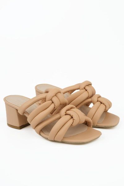 slippers women sandals s beige heels orno fashion summer slipper indoor outdoor flip flops beach shoes female platform casual, Black
slippers women sandals s beige heels orno fashion summer slipper indoor outdoor flip flops beach shoes female platform casual, Black