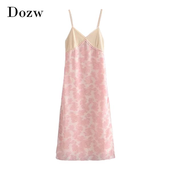 women fashion patchwork spaghetti strap maxi dresses summer sleeveless long party dress a line backless sweet dress 210414, Black;gray
women fashion patchwork spaghetti strap maxi dresses summer sleeveless long party dress a line backless sweet dress 210414, Black;gray