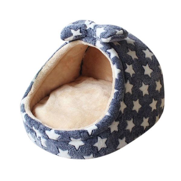 pink cute pet nest warm soft dog sofa blue comfortable sleeping cat bed with white ball puppy mat tent cotton cushion kennels & pens
pink cute pet nest warm soft dog sofa blue comfortable sleeping cat bed with white ball puppy mat tent cotton cushion kennels & pens