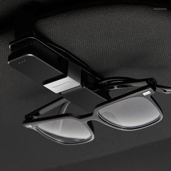 car sun visor glasses clip multifunctional rack for putting in the bill folder and storage other interior accessories1
car sun visor glasses clip multifunctional rack for putting in the bill folder and storage other interior accessories1
