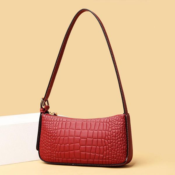 genuine leather real cowhide women's casual fashion bag women messenger small shoulder crossbody bags for handbags
genuine leather real cowhide women's casual fashion bag women messenger small shoulder crossbody bags for handbags