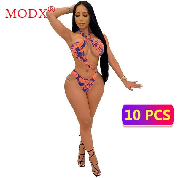 women's swimwear bulk items wholesale lots y2k halter swimsuit printing swimwears for women m6360, White;black
women's swimwear bulk items wholesale lots y2k halter swimsuit printing swimwears for women m6360, White;black