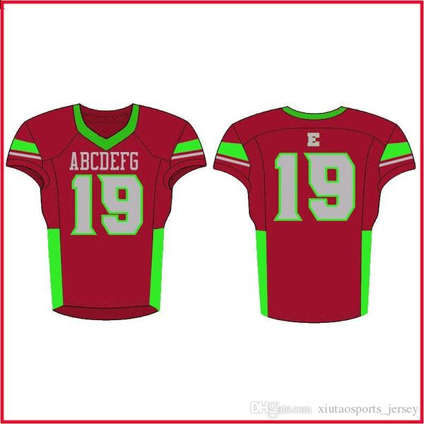 custom football jerseys good quality quick dryfast shippping red blue yellow werxcvxcvwdfxcb, Black;red
custom football jerseys good quality quick dryfast shippping red blue yellow werxcvxcvwdfxcb, Black;red
